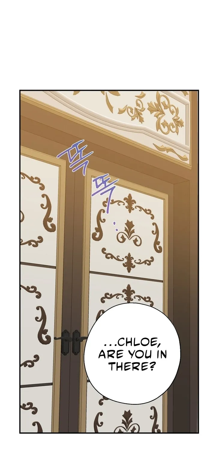 Read Here Comes the Silver Spoon! chapter 66 image 15 on Lezhin