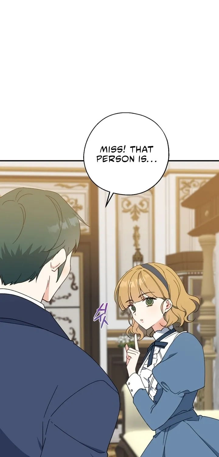Read Here Comes the Silver Spoon! chapter 66 image 16 on Lezhin