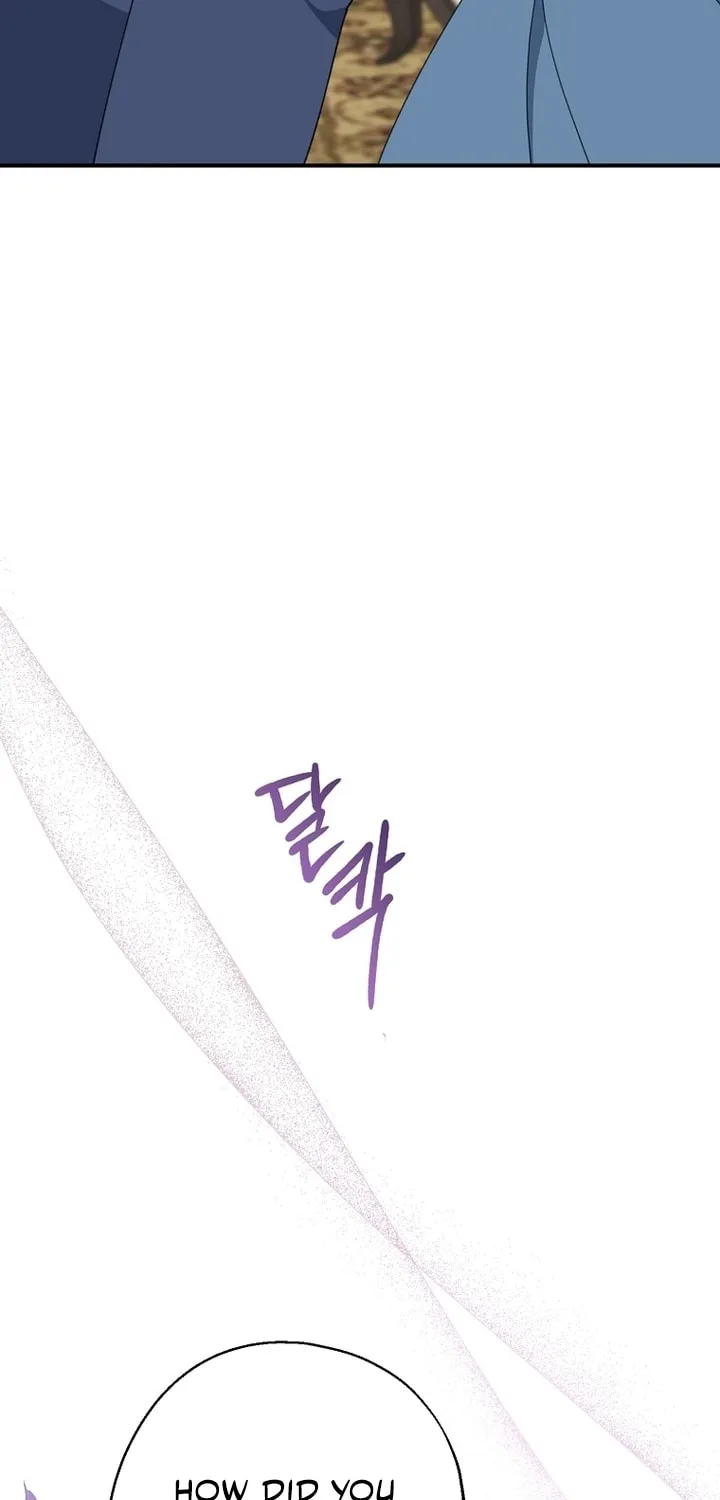 Read Here Comes the Silver Spoon! chapter 66 image 17 on Lezhin