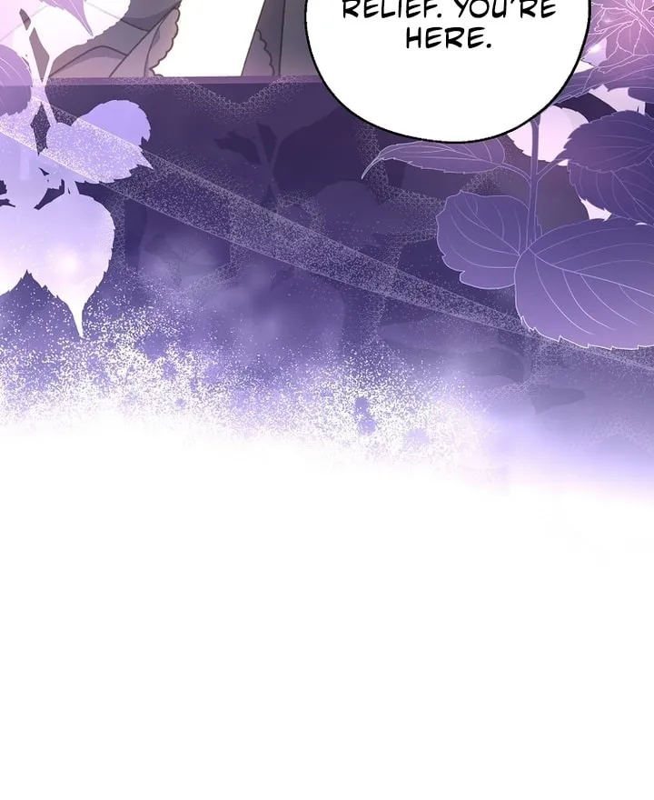 Read Here Comes the Silver Spoon! chapter 66 image 19 on Lezhin