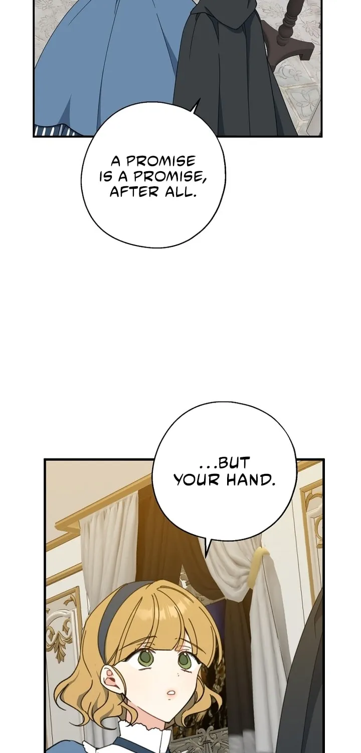 Read Here Comes the Silver Spoon! chapter 66 image 24 on Lezhin