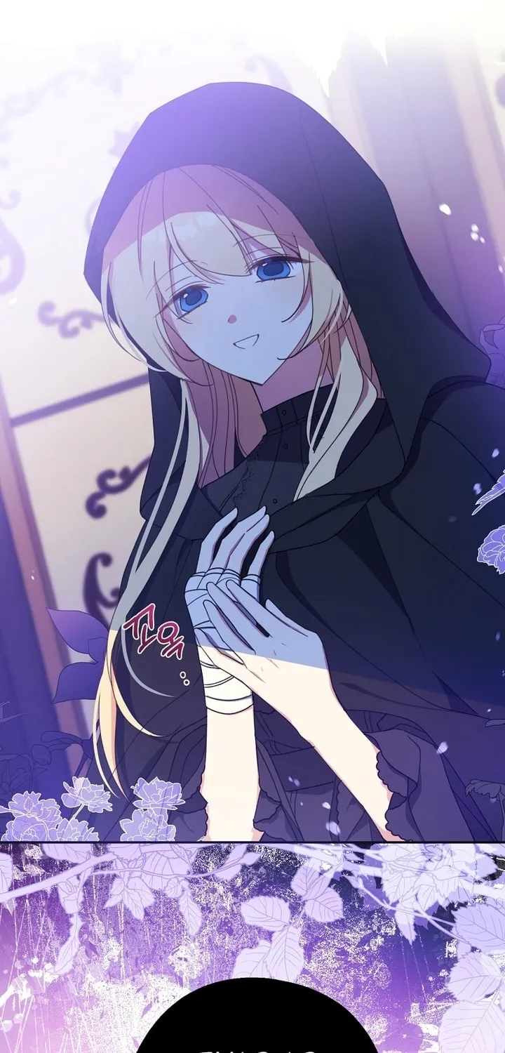Read Here Comes the Silver Spoon! chapter 66 image 26 on Lezhin