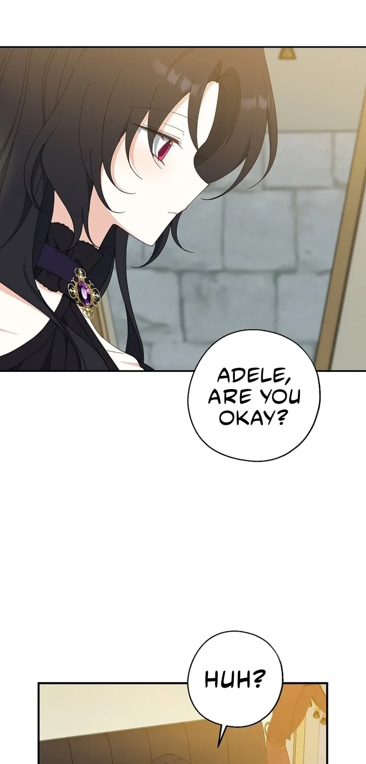 Read Here Comes the Silver Spoon! chapter 66 image 30 on Lezhin