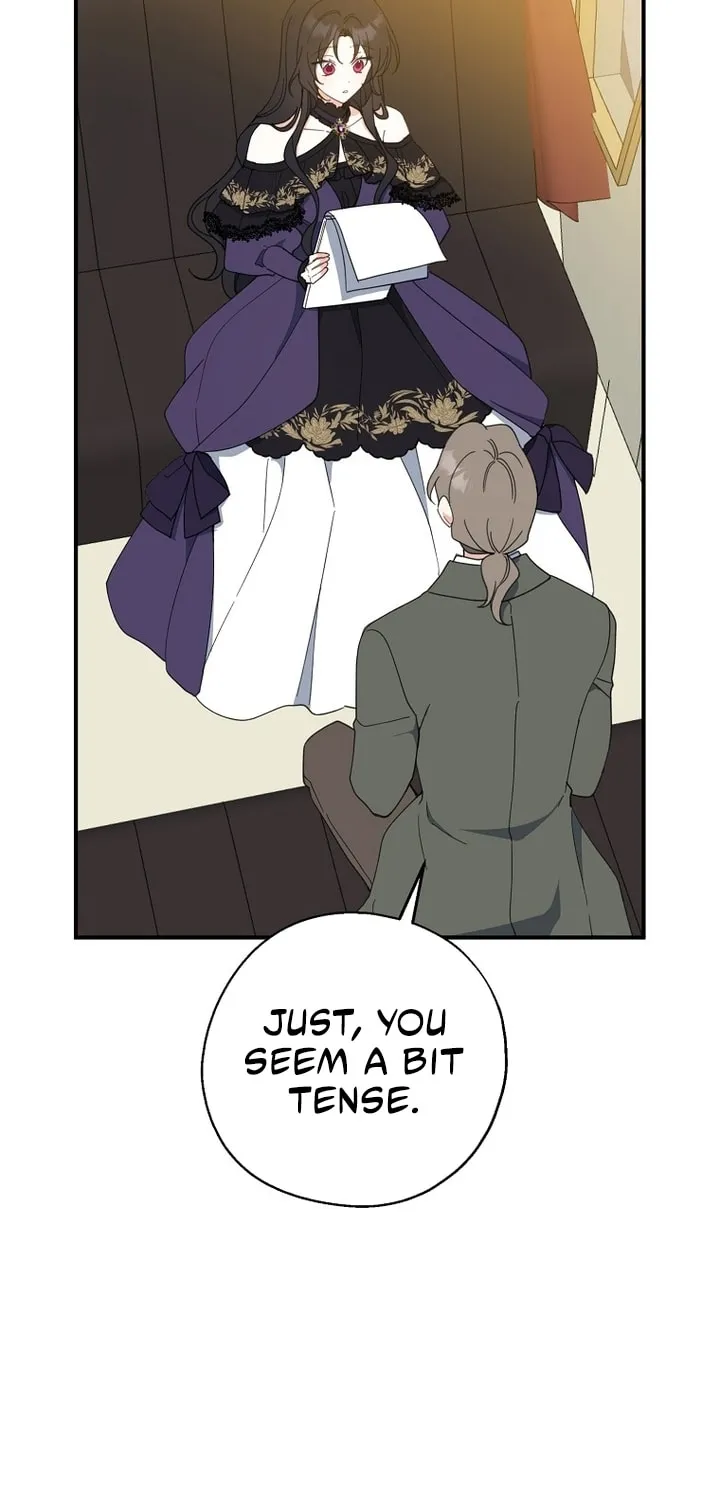 Read Here Comes the Silver Spoon! chapter 66 image 31 on Lezhin