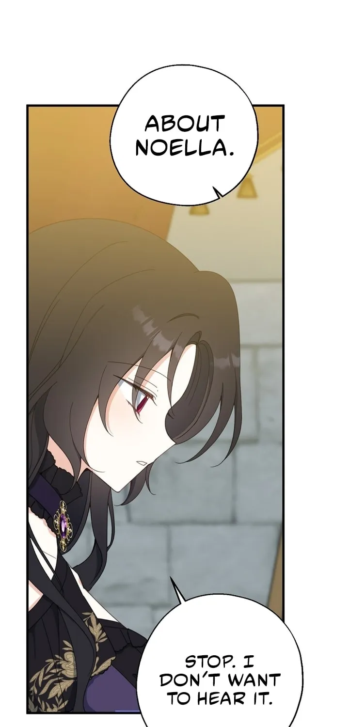Read Here Comes the Silver Spoon! chapter 66 image 33 on Lezhin