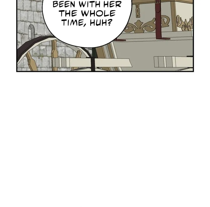 Read Here Comes the Silver Spoon! chapter 66 image 35 on Lezhin