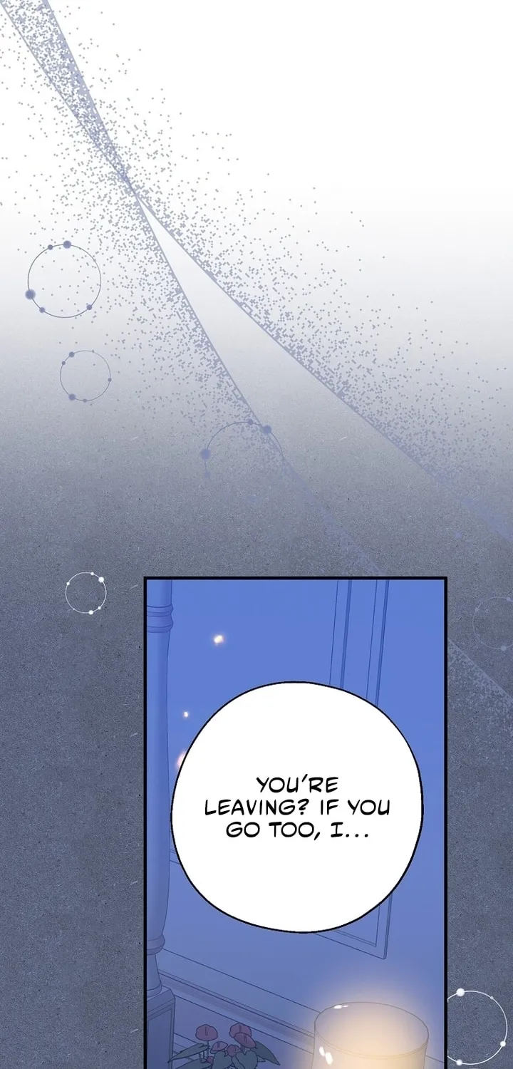 Read Here Comes the Silver Spoon! chapter 66 image 37 on Lezhin
