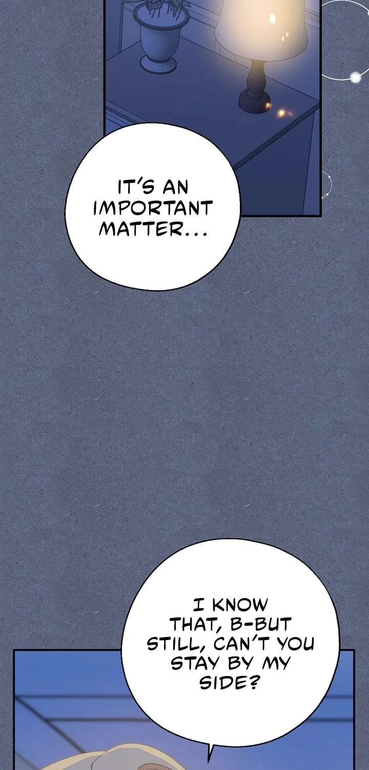 Read Here Comes the Silver Spoon! chapter 66 image 38 on Lezhin
