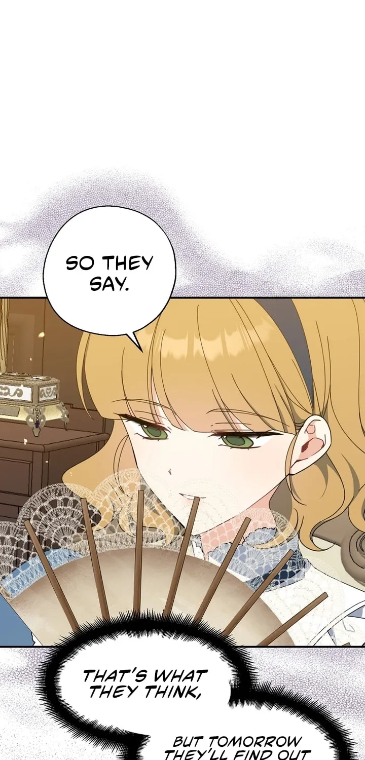 Read Here Comes the Silver Spoon! chapter 66 image 4 on Lezhin