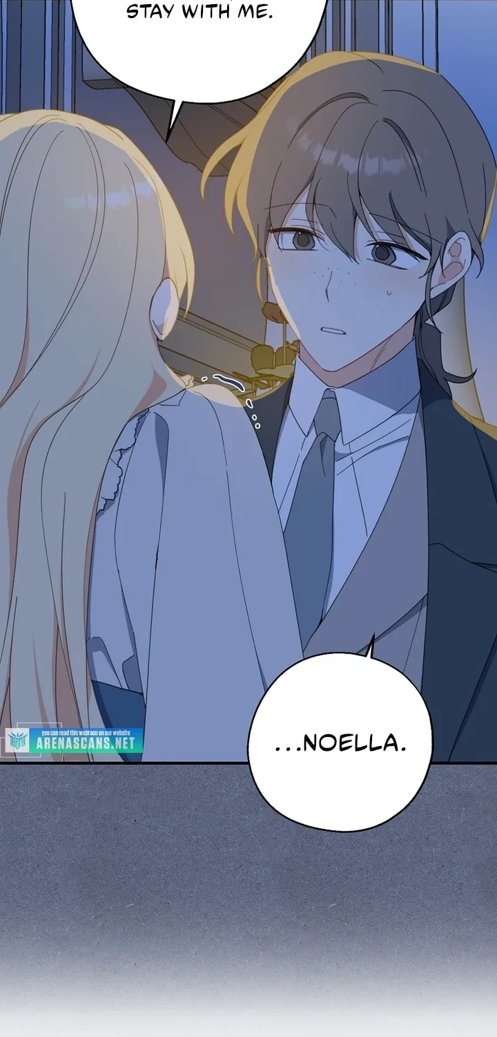 Read Here Comes the Silver Spoon! chapter 66 image 40 on Lezhin