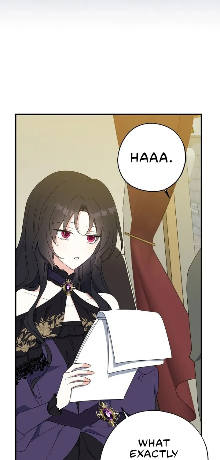 Read Here Comes the Silver Spoon! chapter 66 image 41 on Lezhin