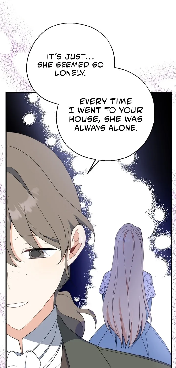 Read Here Comes the Silver Spoon! chapter 66 image 44 on Lezhin