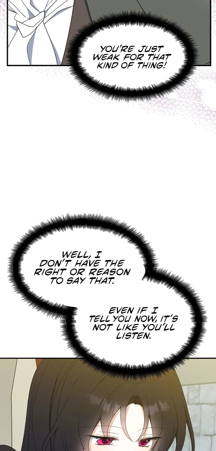Read Here Comes the Silver Spoon! chapter 66 image 45 on Lezhin