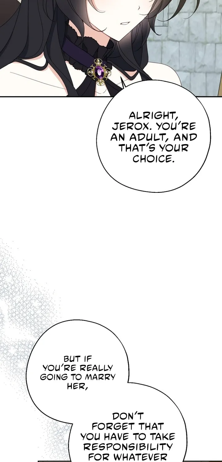 Read Here Comes the Silver Spoon! chapter 66 image 46 on Lezhin