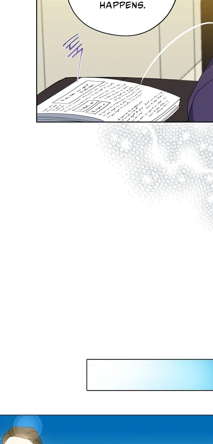 Read Here Comes the Silver Spoon! chapter 66 image 47 on Lezhin