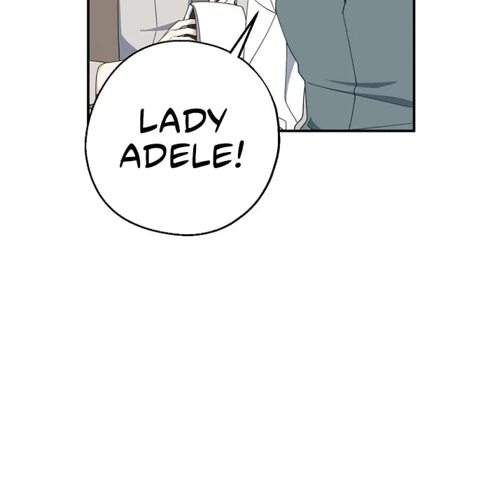 Read Here Comes the Silver Spoon! chapter 66 image 52 on Lezhin