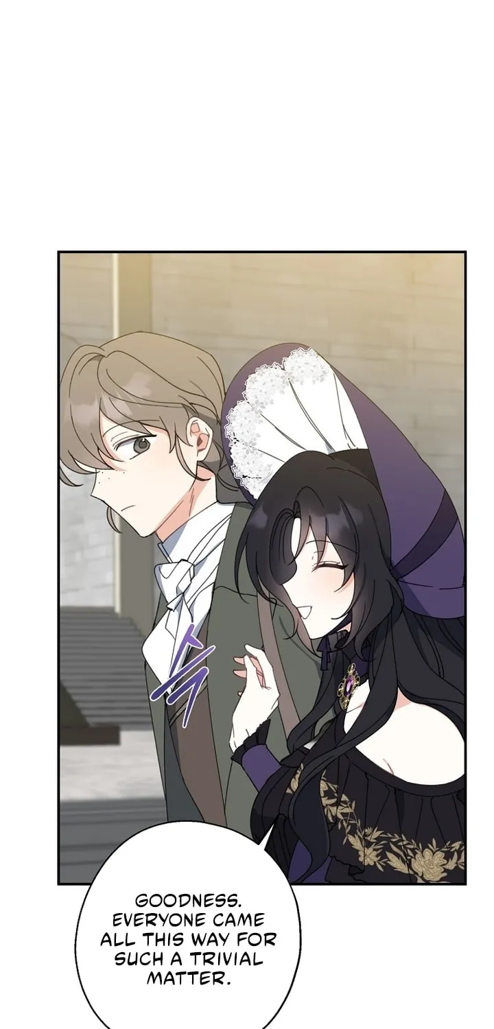 Read Here Comes the Silver Spoon! chapter 66 image 55 on Lezhin