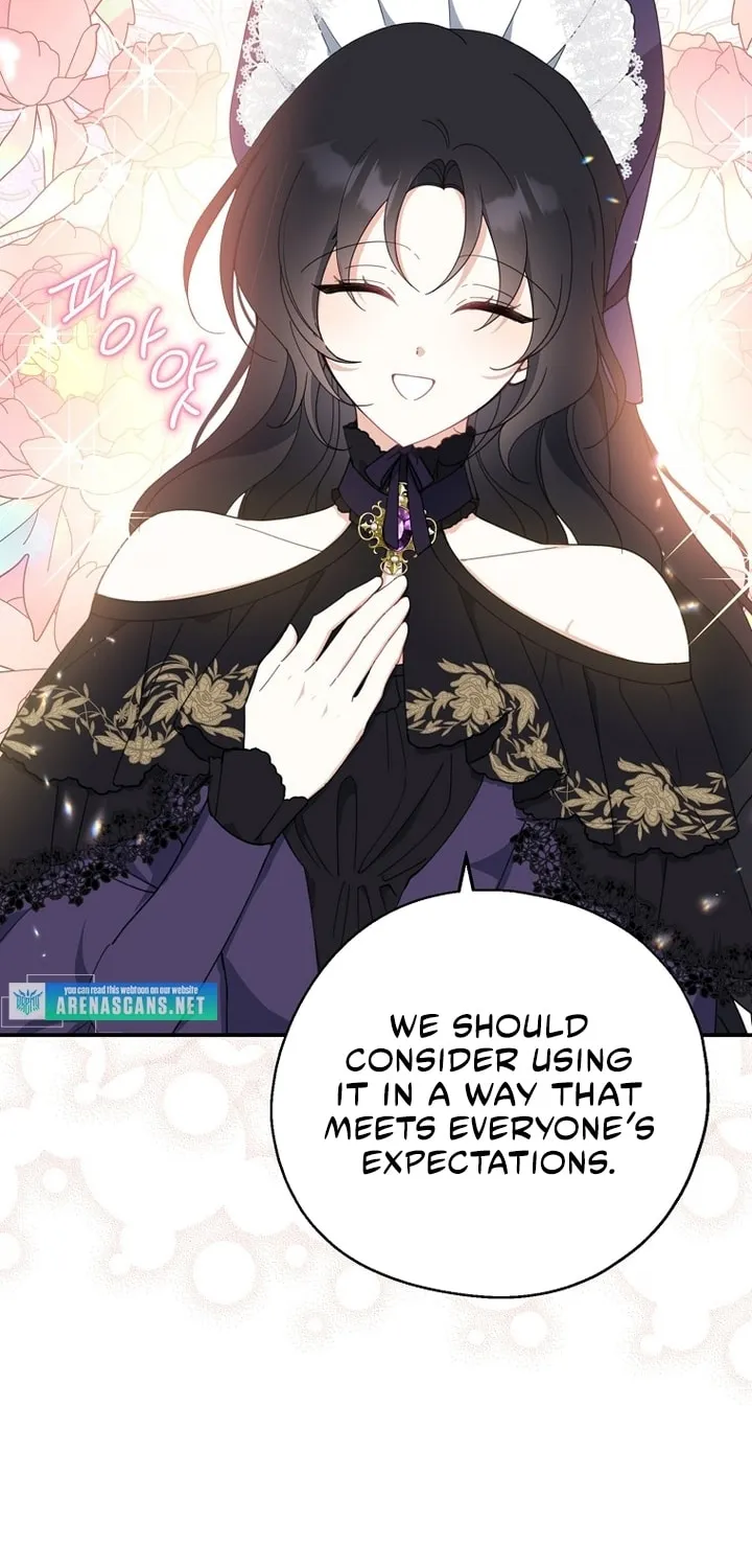 Read Here Comes the Silver Spoon! chapter 66 image 58 on Lezhin