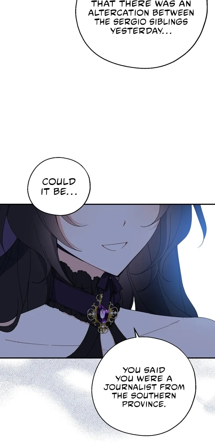 Read Here Comes the Silver Spoon! chapter 66 image 60 on Lezhin