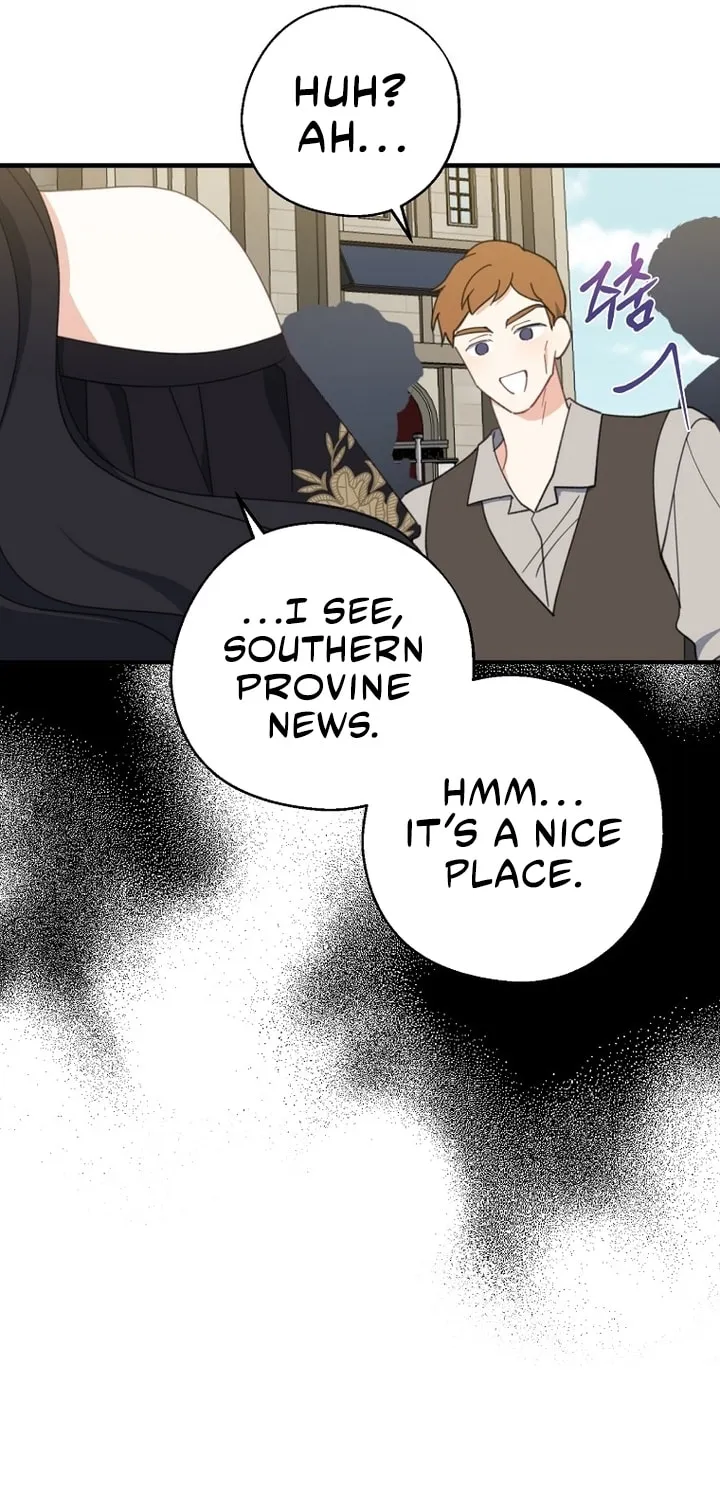 Read Here Comes the Silver Spoon! chapter 66 image 62 on Lezhin