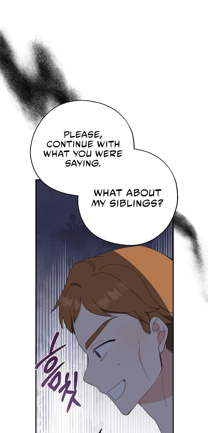 Read Here Comes the Silver Spoon! chapter 66 image 63 on Lezhin