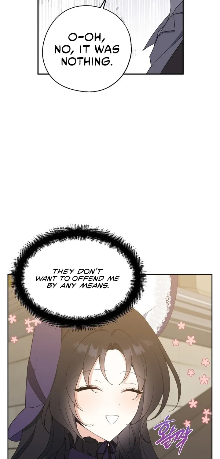 Read Here Comes the Silver Spoon! chapter 66 image 64 on Lezhin