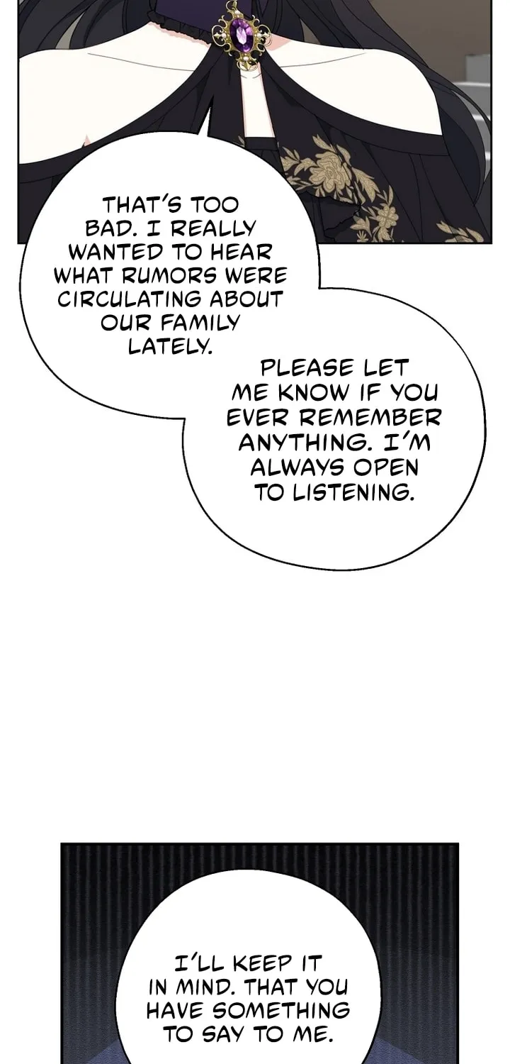 Read Here Comes the Silver Spoon! chapter 66 image 65 on Lezhin