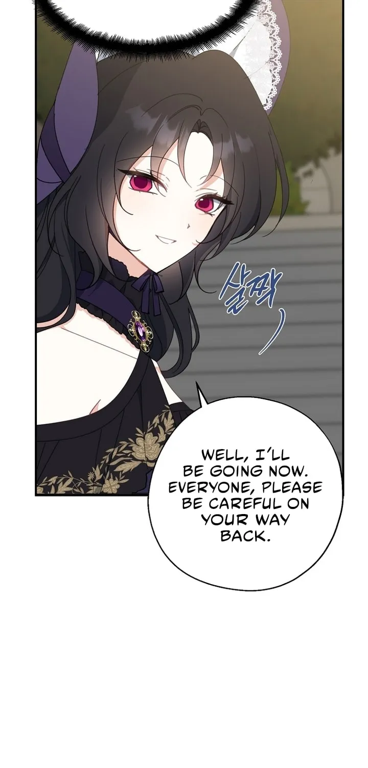 Read Here Comes the Silver Spoon! chapter 66 image 67 on Lezhin