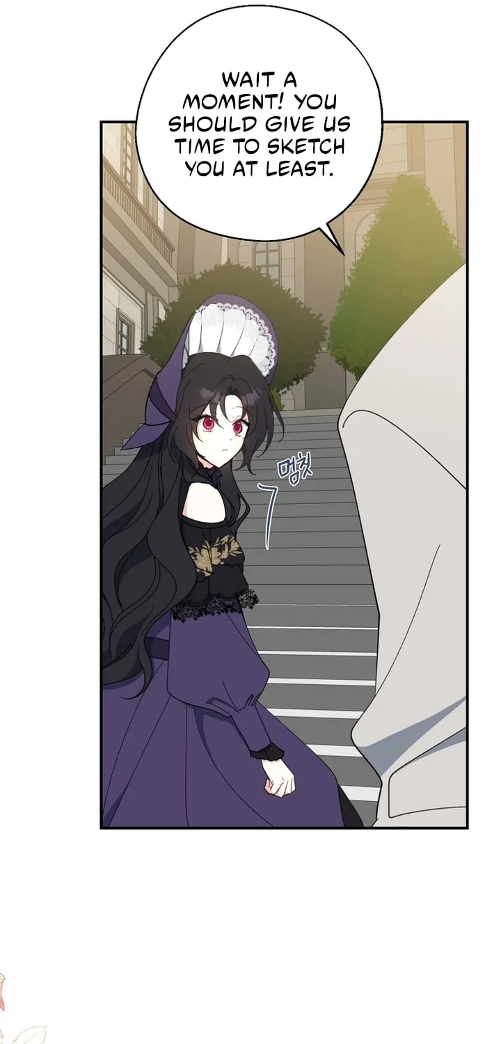 Read Here Comes the Silver Spoon! chapter 66 image 68 on Lezhin