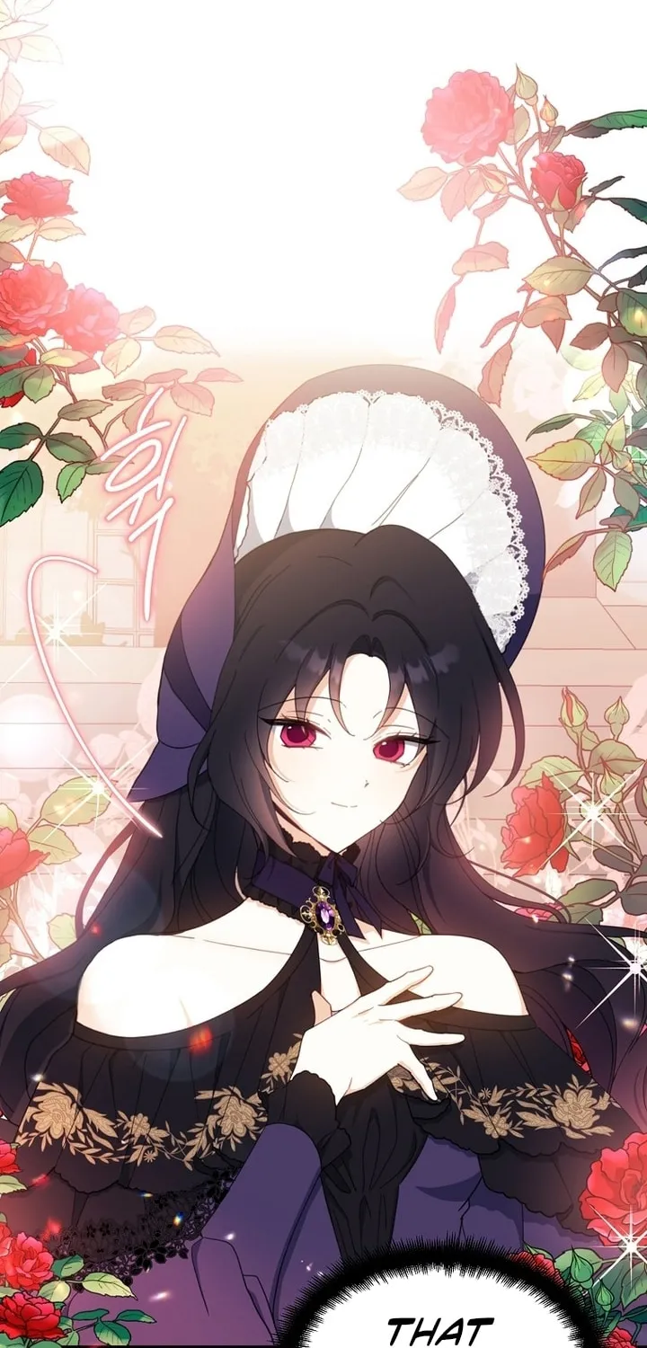 Read Here Comes the Silver Spoon! chapter 66 image 69 on Lezhin