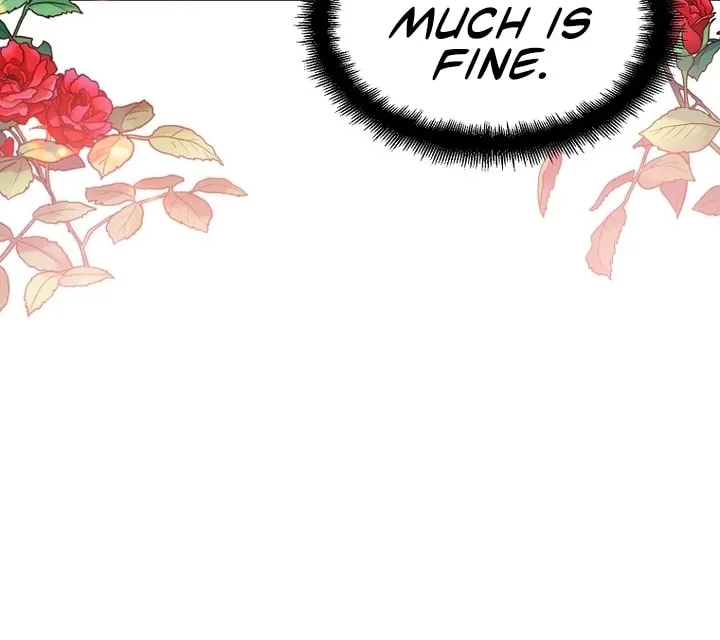 Read Here Comes the Silver Spoon! chapter 66 image 70 on Lezhin