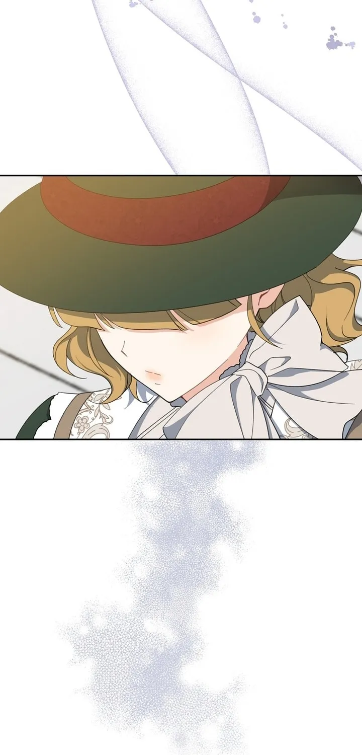 Read Here Comes the Silver Spoon! chapter 66 image 73 on Lezhin