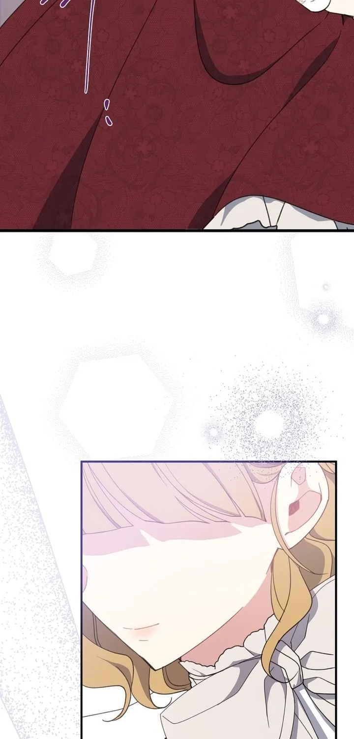 Read Here Comes the Silver Spoon! chapter 66 image 76 on Lezhin