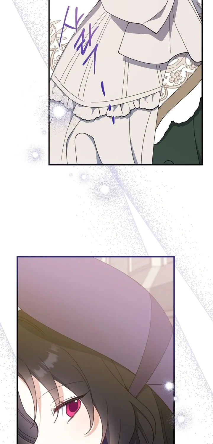 Read Here Comes the Silver Spoon! chapter 66 image 77 on Lezhin