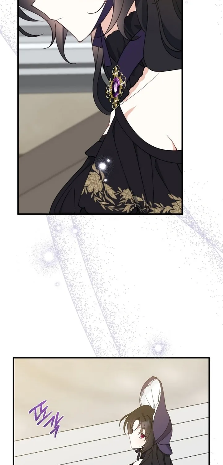 Read Here Comes the Silver Spoon! chapter 66 image 78 on Lezhin