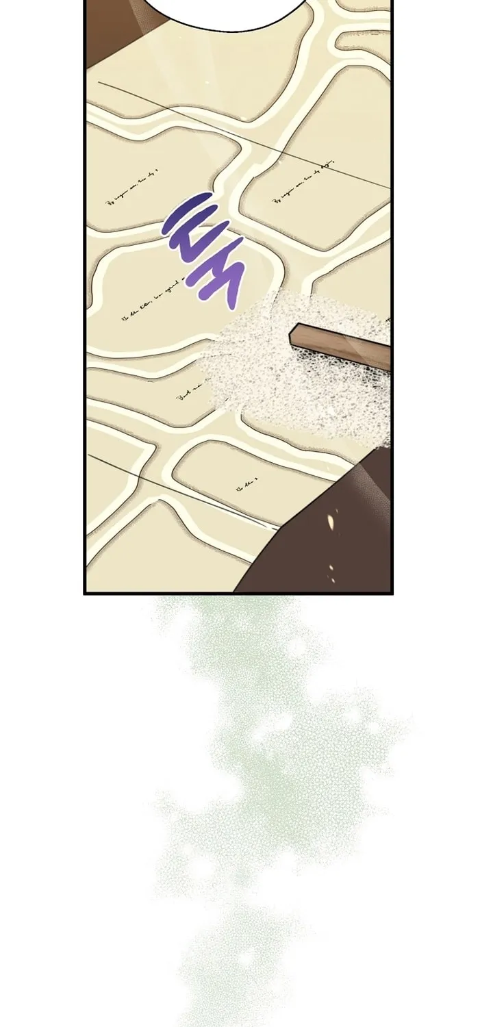Read Here Comes the Silver Spoon! chapter 66 image 8 on Lezhin