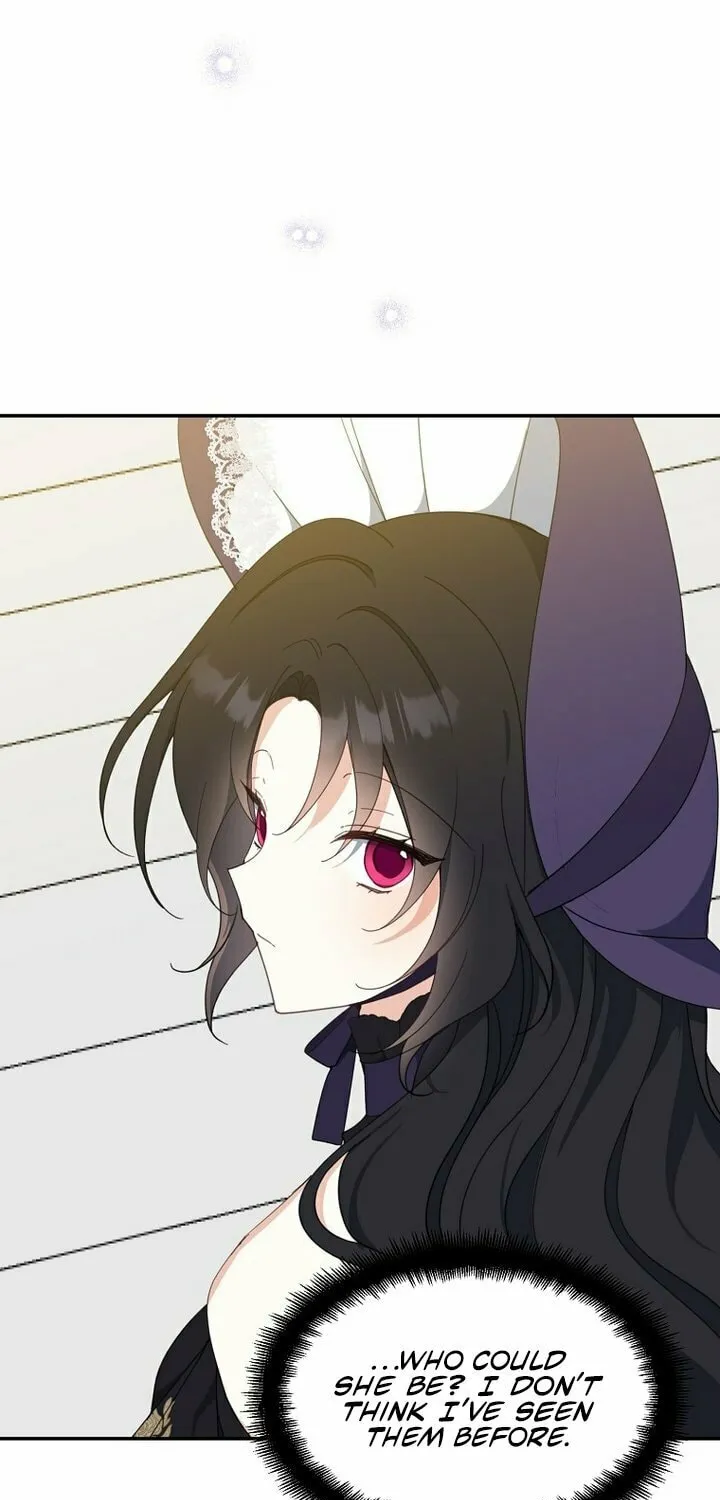 Read Here Comes the Silver Spoon! chapter 66 image 80 on Lezhin
