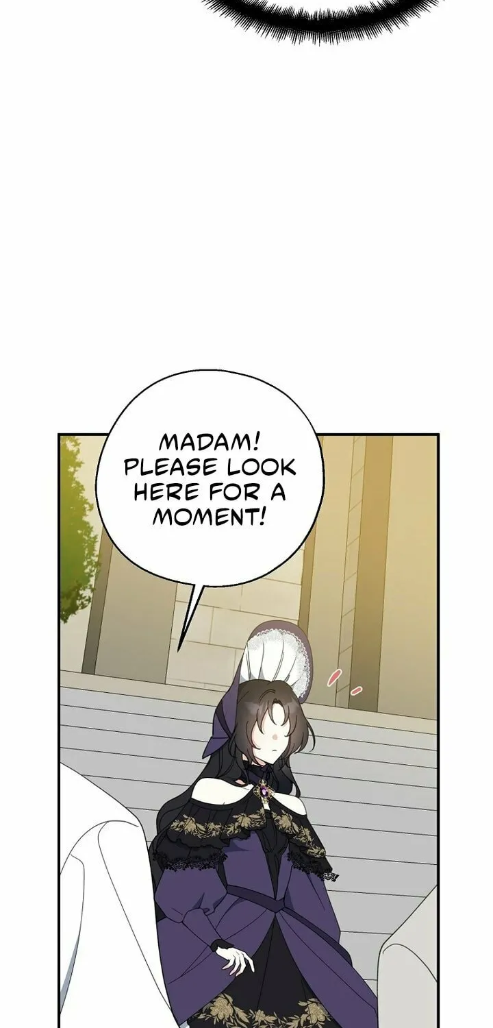 Read Here Comes the Silver Spoon! chapter 66 image 81 on Lezhin