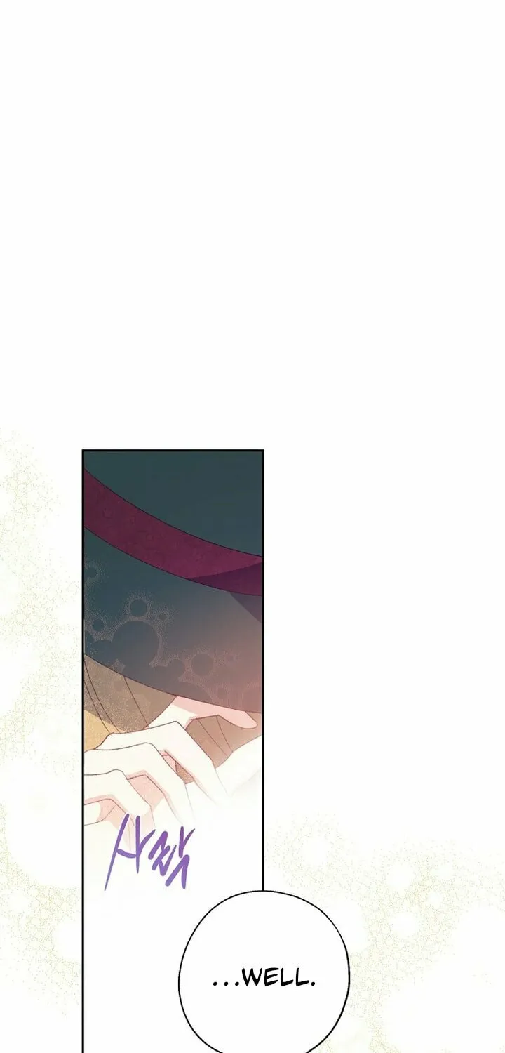Read Here Comes the Silver Spoon! chapter 66 image 83 on Lezhin