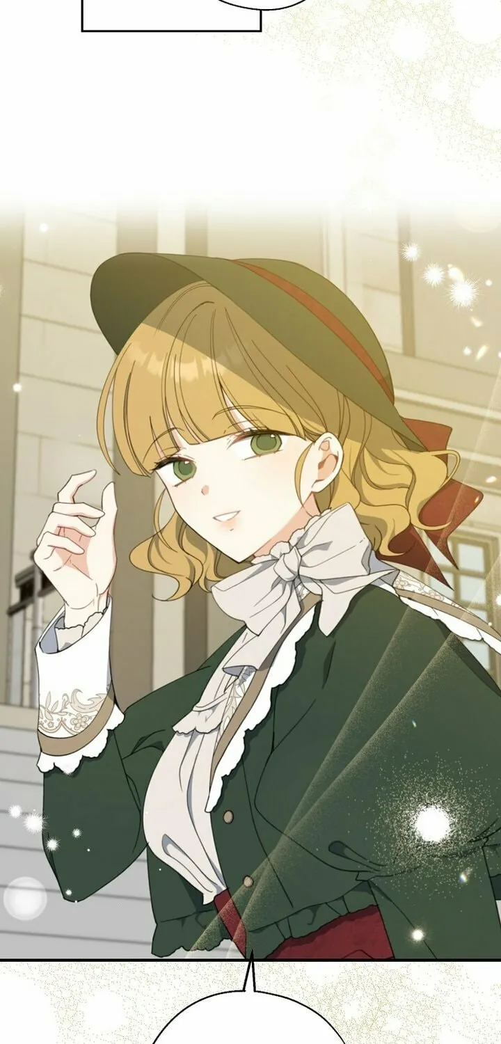 Read Here Comes the Silver Spoon! chapter 66 image 84 on Lezhin