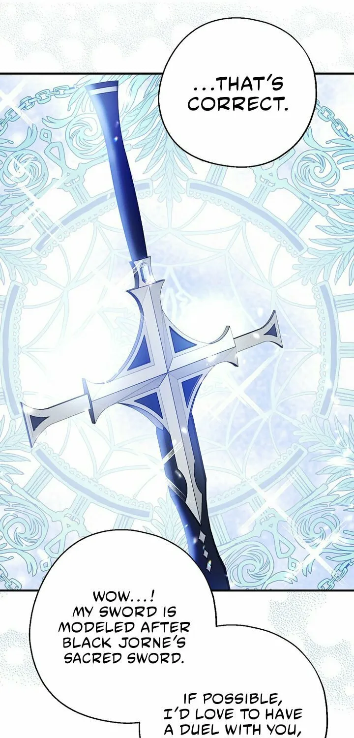 Read Here Comes the Silver Spoon! chapter 67 image 12 on Lezhin