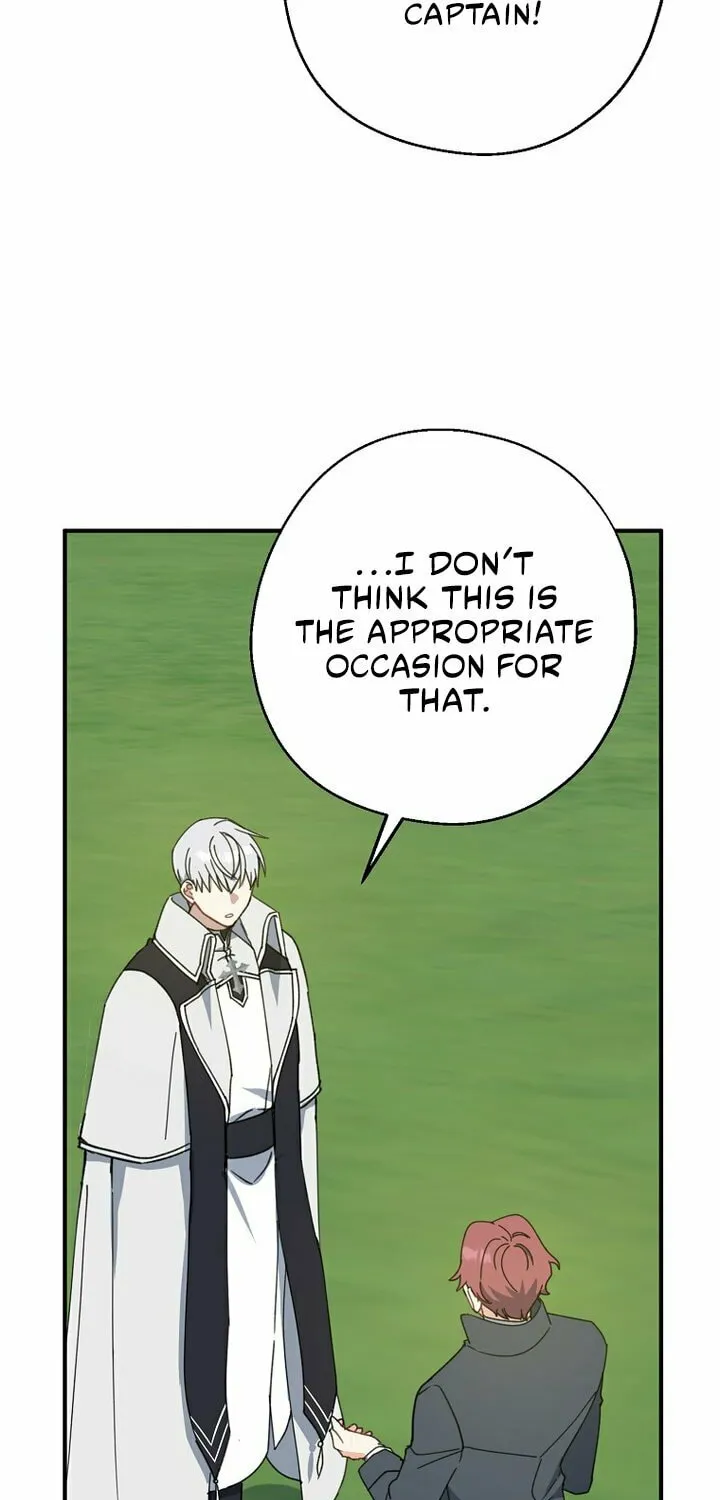 Read Here Comes the Silver Spoon! chapter 67 image 13 on Lezhin