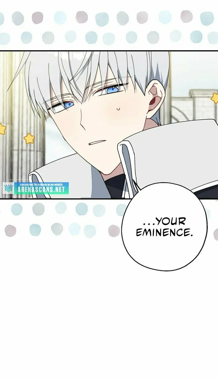 Read Here Comes the Silver Spoon! chapter 67 image 18 on Lezhin