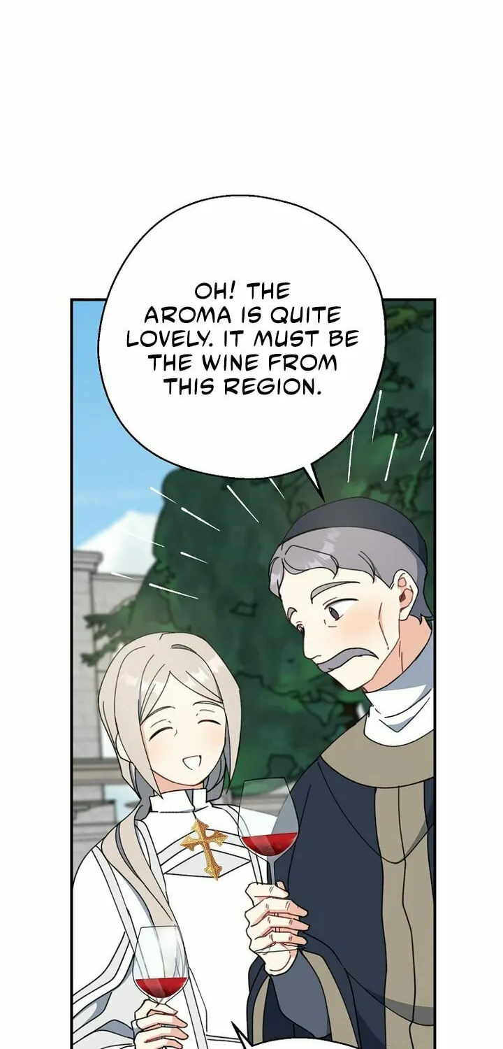 Read Here Comes the Silver Spoon! chapter 67 image 20 on Lezhin