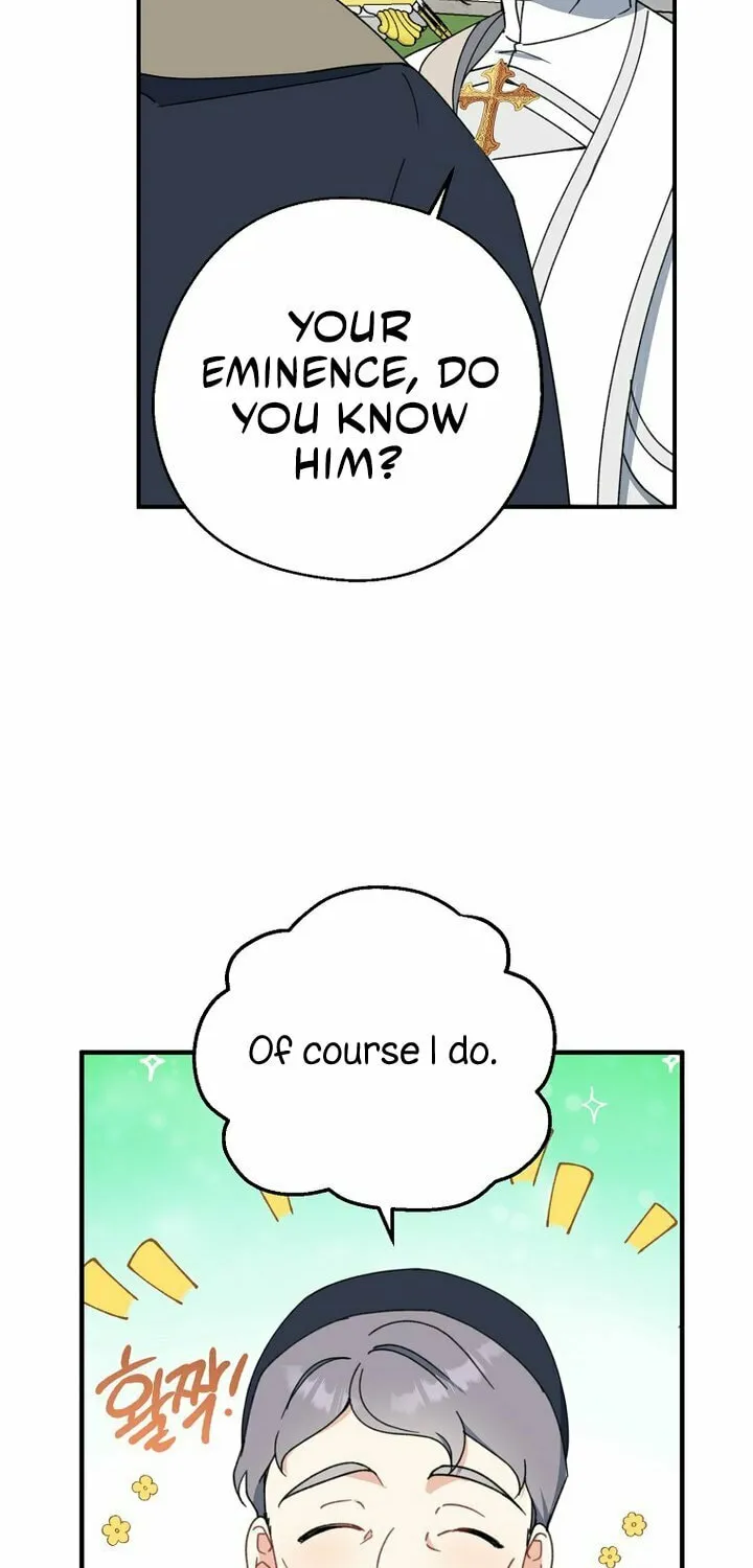 Read Here Comes the Silver Spoon! chapter 67 image 22 on Lezhin