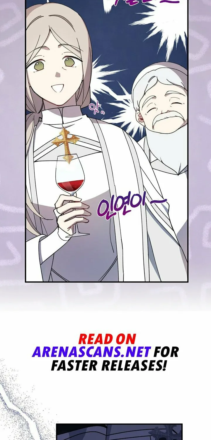 Read Here Comes the Silver Spoon! chapter 67 image 24 on Lezhin