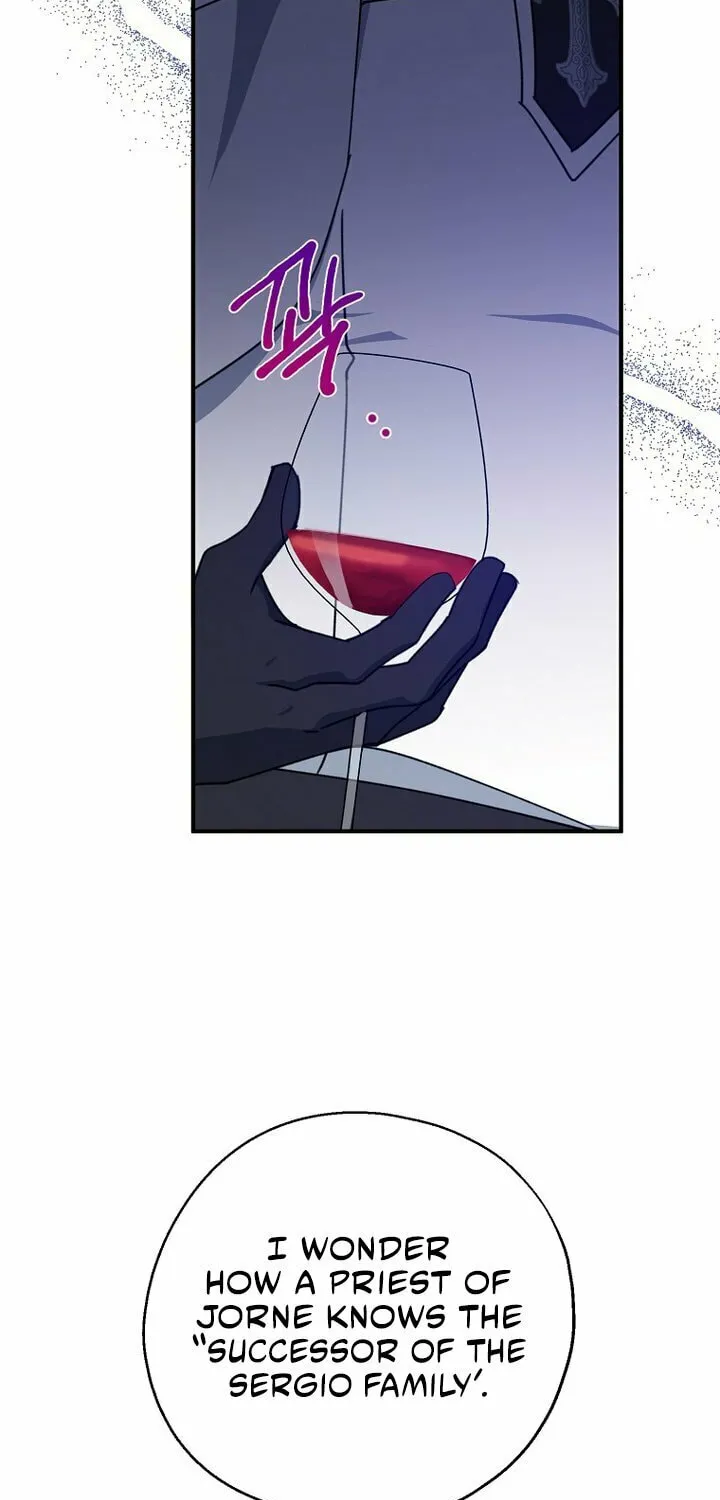 Read Here Comes the Silver Spoon! chapter 67 image 25 on Lezhin