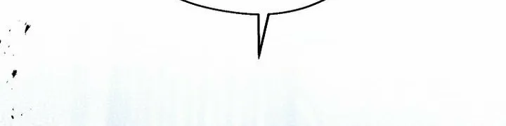 Read Here Comes the Silver Spoon! chapter 67 image 26 on Lezhin