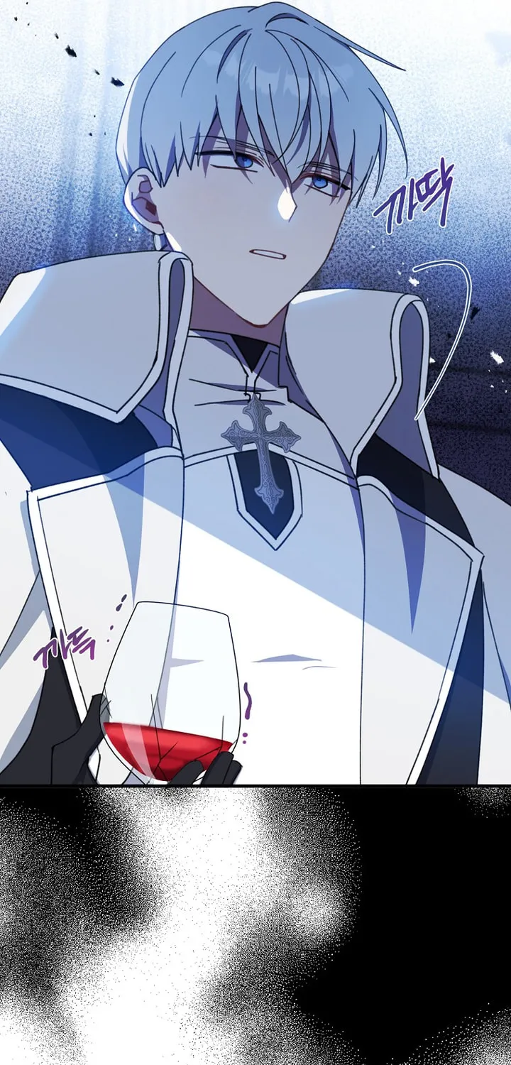 Read Here Comes the Silver Spoon! chapter 67 image 27 on Lezhin