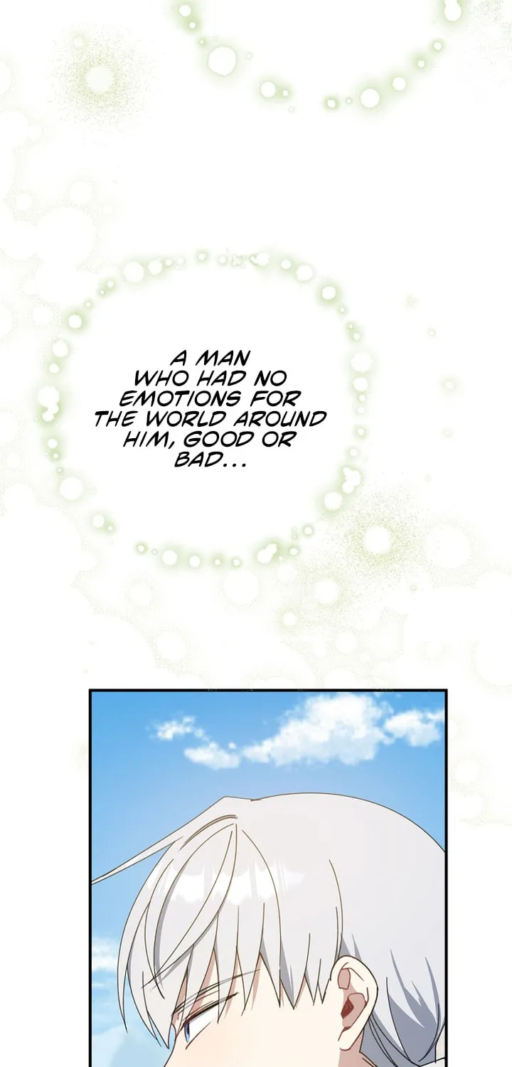 Read Here Comes the Silver Spoon! chapter 67 image 31 on Lezhin